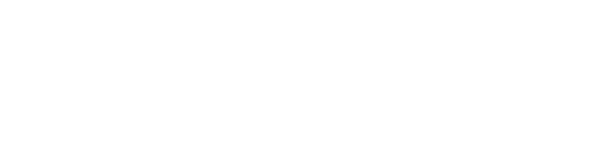 産業廃棄物処理にお困りなら当社にお任せください